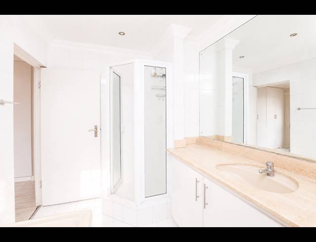2 BEDROOM APARTMENT FOR SALE IN MORNINGSIDE